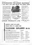 1957 477.jpg